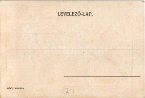 "2 Wilhelm" magyar cirkuszi akrobaták, mutatványosok / Hungarian circus acrobats