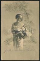 Deutsches Reich 1917 Deutsches Reich 1917