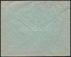 Switzerland 1939 Svájc 1939