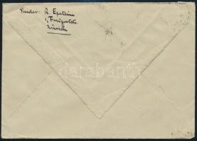 Switzerland 1939 Svájc 1939