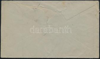 India 1928 India 1928