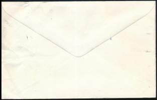 Great Britain 1964 Nagy-Britannia 1964