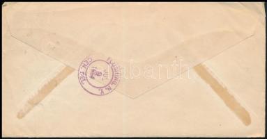 Írország 1953 Ireland 1953