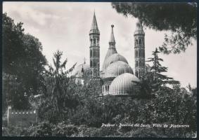 Italy 1967 Olaszország 1967