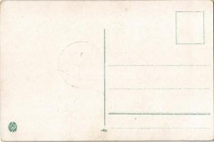 Croiseurs francais "Léon Gambetta" et "Dupetit Thouars" / WWI French Navy (Marin...