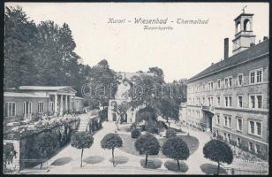 Deutsches Reich 1927 Deutsches Reich 1927