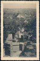 Deutsches Reich 1938 Deutsches Reich 1938