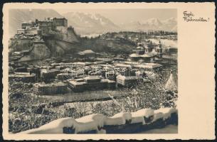 Deutsches Reich 1938 Deutsches Reich 1938