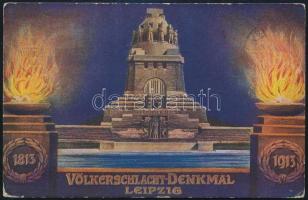 Deustches Reich 1913 Deustches Reich 1913