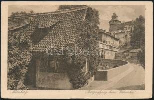 Deutsches Reich 1922 Deutsches Reich 1922