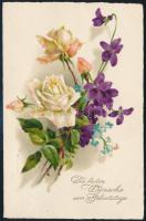 Deutsches Reich 1927 Deutsches Reich 1927