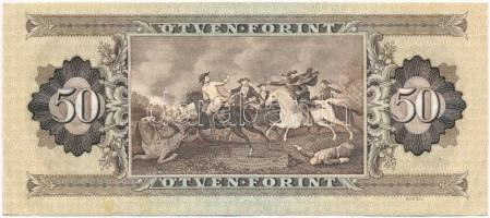 1986. 50Ft T:II 
Adamo F24