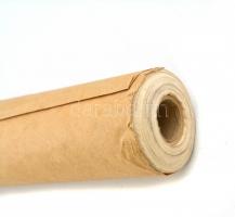 Bontatlan skicc papír 56 cm x 100m