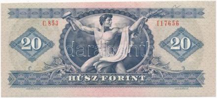 1975. 20Ft T:I-
Adamo F16