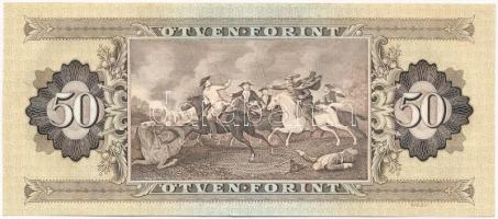 1983. 50Ft T:II 
Adamo F23