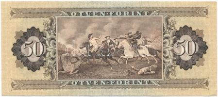 1986. 50Ft T:II 
Adamo F24