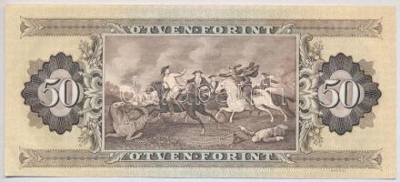 1986. 50Ft T:II 
Adamo F24