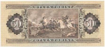 1986. 50Ft T:II 
Adamo F24