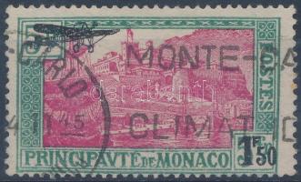 Definitive stamp with overprint, Forgalmi bélyeg felülnyomással, Freimarke mit Aufdruck