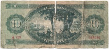 1947. 10Ft T:III- szakadás
Adamo F2