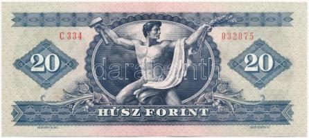 1980. 20Ft T:I,I- 
Adamo F17