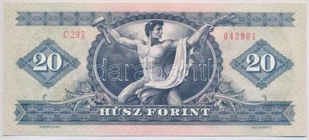 1980. 20Ft T:I,I- 
Adamo F17