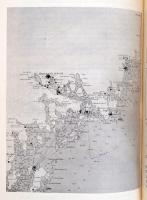 Myhre's Handbook of Baltic and White Sea Loading Ports including Denmark, Norway, Germany, Also...