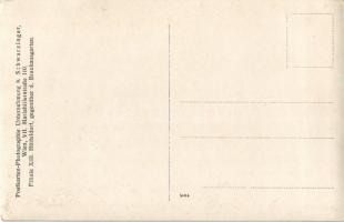 Első világháborús osztrák-magyar katonák teljes felszerelésben / WWI Austro-Hungarian (K.u.k.) milit...