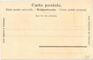 Jungfrau, Jungfraubahn / rack railway, cogwheel railway (slightly wet corner)