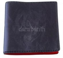 Amerikai Egyesült Államok DN "Az Egyesült Államok elnökei" emlékérem-sorozat (7db, 4xklf) ...