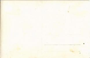 Tátra, Magas-Tátra, Vysoké Tatry; télen / winter landscape. photo