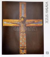 Cifka Péter, Friss Gábor, Kertész István, Tótfalusi István: Képek és jelképek. Bp., 1988, Móra. Kiad...