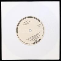 Cifka Péter, Friss Gábor, Kertész István, Tótfalusi István: Képek és jelképek. Bp., 1988, Móra. Kiad...