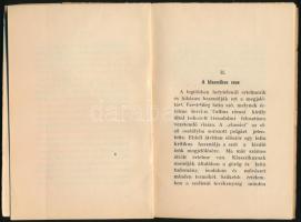 Papp Viktor: Bevezető a zeneművészetbe. Berlin, 1927, Ludwig Voggenreiter Verlag - Magyar Osztály. K...