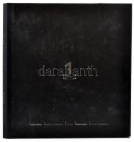 Gulyás Miklós: 1 másodperc. Bp., 2002, Új Mandátum Könyvkiadó. Kiadói kartonált papír kötés, kiadói ...