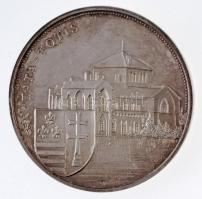 Bozó Gyula (1913-2004) 2000. "Hóman Bálint Numizmatikai Nyári Egyetem - Tata / Tata - Totis&quo...