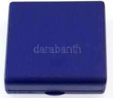 Bozó Gyula (1913-2004) 2000. "Hóman Bálint Numizmatikai Nyári Egyetem - Tata / Tata - Totis&quo...