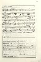 Csongrádi Jenő: Új magyar cserkészkönyv. Cserkészélet fiúknak-lányoknak. I. kötet. A könyv a magyar ...