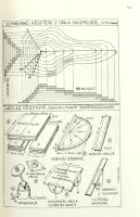 Csongrádi Jenő: Új magyar cserkészkönyv. Cserkészélet fiúknak-lányoknak. II. kötet. A könyv a magyar...