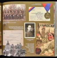 Erky-Nagy Tibor: Dombóvár tegnap és tegnapelőtt. hn.,2006, Szerzői kiadás. Rengeteg fotóval illusztr...