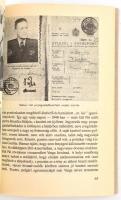 Bokor Péter: Mengele doktor nyomában. Bp., 1987, RTV - Minerva. Papírkötésben, volt könytári példány