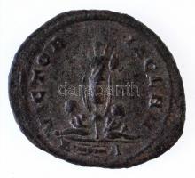 Római Birodalom / Róma / Probus 276-282. Antoninianus AE billon (3,81g) T:2-
Roman Empire / Rome / ...