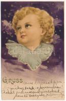 1899 Child. litho (r)