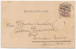 1899 Child. litho (r)