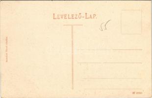 Ungvár, Uzshorod, Uzhhorod, Uzhorod; színház épület, Riesenberg József, Rosenbaum Ferenc, Weinman Sa...