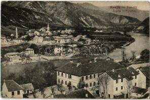 1912 Konjic, Cuprija (Rb)