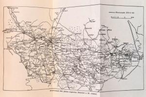 Vitéz Báró Roszner István: Katonák, népek, események. Bp., én., Singer és Wolfner, 595 p.+ 3 t. (kih...