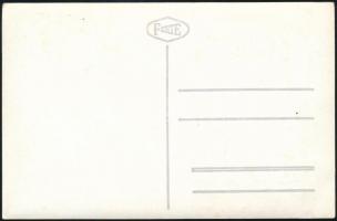 1956? Asszonyok földalatti menedékben, fotó, 8,5×13,5 cm