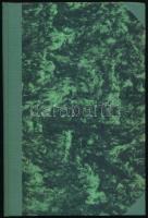 Dr. Artner Edgár: Az ősegyház kommunizmusa. Bp., 1923., Szent István-Társulat, 236 p. Egyetlen kiadá...