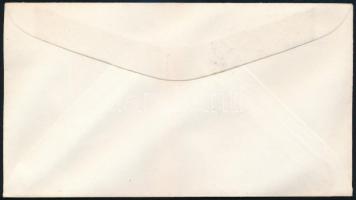 Amerikai Egyesült Államok 1974 United States of America 1974